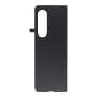 Rear Glass Samsung Galaxy Z Fold 3 5G F926B Black Original Disassembled Grade AB Replacement
