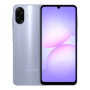 Achetez Samsung Galaxy A07 128 Go Violet Non EU Neuf Livraison Rapide et Garantie