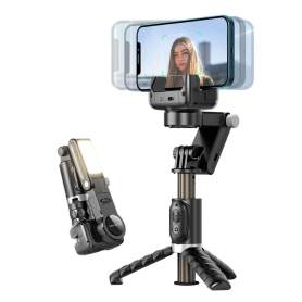 Buy Tripod Stand for Devia Ultra1 Multifunction Selfie Stick – Stable & Versatile Accessory