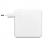 61W USB-C Power Adapter / Cable - Compatible