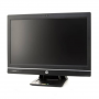 Dell Pro One 600 All-in-One PC - Core i5 2.90GHz 4GB RAM 128GB SSD Grade AB with Charger