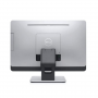 Shop Dell OptiPlex 9020 All-in-One 8GB RAM 1TB SSD Core i7-Grade AB + Charger Cable