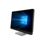 Shop Dell OptiPlex 9020 All-in-One 8GB RAM 1TB SSD Core i7-Grade AB + Charger Cable