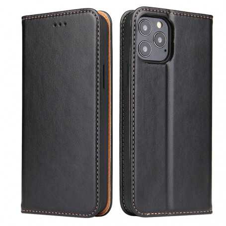 2 in 1 PU Leather Wallet Flip Case (Mayline) for iPhone 6-16 Pro Max