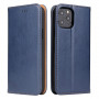 2 in 1 PU Leather Wallet Flip Case (Mayline) for iPhone 6-16 Pro Max