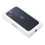 Empty Original Apple Box for iPhone 13 Mini – Perfect for Collectors & Resellers