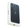 Empty Original Apple Box for iPhone 13 Mini – Perfect for Collectors & Resellers