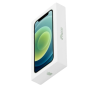 Original Apple iPhone 13 Empty Box Rare Collector's Item Fast Shipping