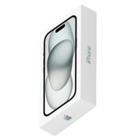 Buy Original Apple iPhone 13 Pro Empty Box Authentic Packaging Replacement