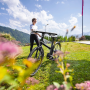 Buy HONBIKE UNI4 Long-Range Electric Bike Black Belt Drive Like New – Ultimate E-Bike Experience