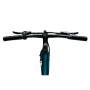 Buy Soflow Sobike Electric Bike Green Like New Never Used | Top Deals & Fast Shipping
