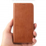 2 in 1 PU Leather Wallet Flip Case (Mayline) for iPhone 6-16 Pro Max