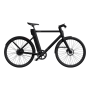 Achetez le Vélo Électrique Connecté Ultime COWBOY Classic - Comme Neuf avec Chargeur