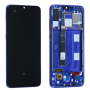Ecran Xiaomi Mi 9 Bleu 2019 LCD Service Pack - Premium Replacement Display