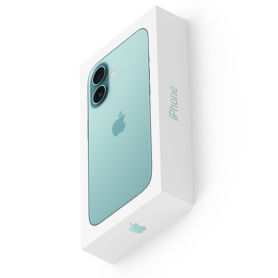 Buy Empty Original Apple Box for iPhone 11 - Authentic Packaging for Collectors and Resellers