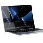 Film Protecteur d'Écran Antireflet pour MacBook Pro - NILLKIN PURE Série | Protection & Clarté Optimale