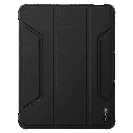 Buy Nillkin Bumper Pro Black iPad Protective Case – Durable & Stylish Cover