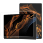 Film Protecteur Antireflet pour Samsung Galaxy Tab - PURE Nillkin | Protection Écran Premium