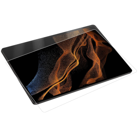 Anti-Reflective Screen Protector for Samsung Galaxy Tab PURE - NILLKIN | Glare-Free & Durable Film