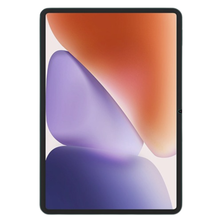 Verre Trempé Protecteur 2.5D pour Xiaomi Pad NILLKIN - Haute Résistance et Transparence