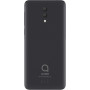 Buy Alcatel 1X 16GB Black Grade AB with Box & Accessories - Affordable and Reliable Smartphone
