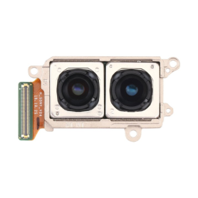 Upgrade Your Samsung Galaxy S21/S21 Plus with High-Quality Rear Camera Replacement G991B/G996B