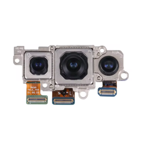 Buy Camera Rear Main 50MP Samsung Galaxy S22/S22 Plus S901/S906 Enhance Your Photography
