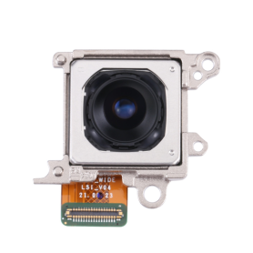 Buy Camera Rear Main 50MP for Samsung Galaxy S22 / S22 Plus S901/S906 – High Quality Replacement Parts