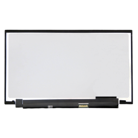 Dalle LED Slim 13.3’’ 30 Pins Droite NV133FHM-N52 Haute Qualité pour Écran Optimal