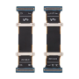 Nappe Inférieure Axe de Rotation d'Origine pour Samsung Galaxy Z Fold 3 5G Pièce Détachée Qualité Assurée