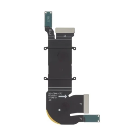 Achat Nappe Supérieure Axe de Rotation Origine pour Samsung Galaxy Z Fold 4 5G SM-F936 - Pièce de Remplacement Qualité Premium