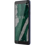 Alcatel 1S 32GB Black Grade AB with Box Affordable Quality Smartphone