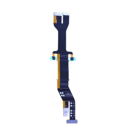 Acheter Axe de Rotation d'Origine pour Samsung Galaxy Z Flip 5 F731B - Qualité Assurée & Livraison Rapide