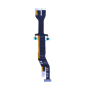 Acheter Axe de Rotation d'Origine pour Samsung Galaxy Z Flip 5 F731B - Qualité Assurée & Livraison Rapide