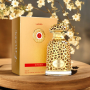 Lattafa Emeer Unisex Eau de Parfum 100ml - Elegant and Long-Lasting Fragrance