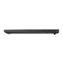 Laptop, Notebook - LG Gram 15Z80T Laptop - 15.6" FHD - 16 GB / 1 TB SSD - AMD RyzenTM AI 7 350 - Black - AZERTY, wholesale price