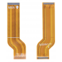 Motherboard Flex Cable Samsung Galaxy A40 (A405F)