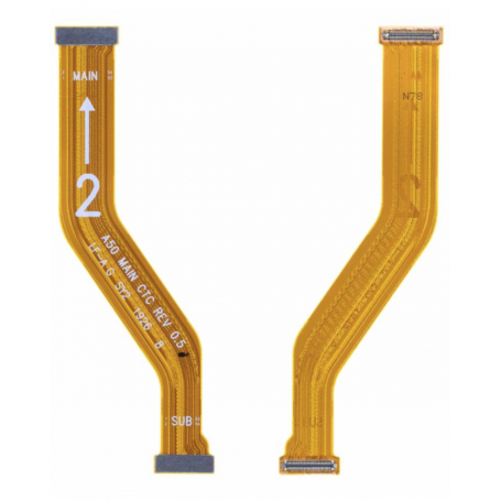 Motherboard Flex Cable 2 Samsung Galaxy A50 (A505F)