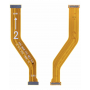 Motherboard Flex Cable 2 Samsung Galaxy A50 (A505F)