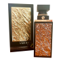 VARAKH Gold Eau de Parfum 100ml Unisex Fragrance World | Luxurious & Long-lasting Scent