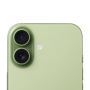 iPhone 17 256GB Lavender MG6M4F/A - New Arrival at [Your Store Name]