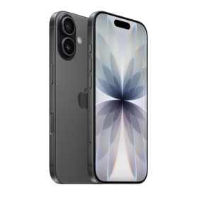 Buy iPhone 17 512GB MG6P4F/A Black - Latest Model Available Now