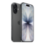 Buy iPhone 17 512GB MG6P4F/A Black - Latest Model Available Now