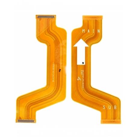 Motherboard Flex Cable Samsung Galaxy A71