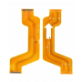 Motherboard Flex Cable Samsung Galaxy A71