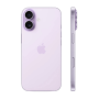 Buy iPhone 17 512GB Lavender MG6U4F/A - New Release at Best Price Online