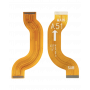 Motherboard Flex Cable Galaxy A51 (A515F)