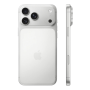 Buy iPhone 17 Pro Max 256GB Silver MFYM4F/A - New Release & Free Shipping