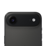 Achetez iPhone Air 256 Go Noir MG2L4F/A Neuf - Performance et Élégance