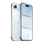Buy iPhone Air 256GB Sky Blue MG2P4F/A - Latest Model Available Now